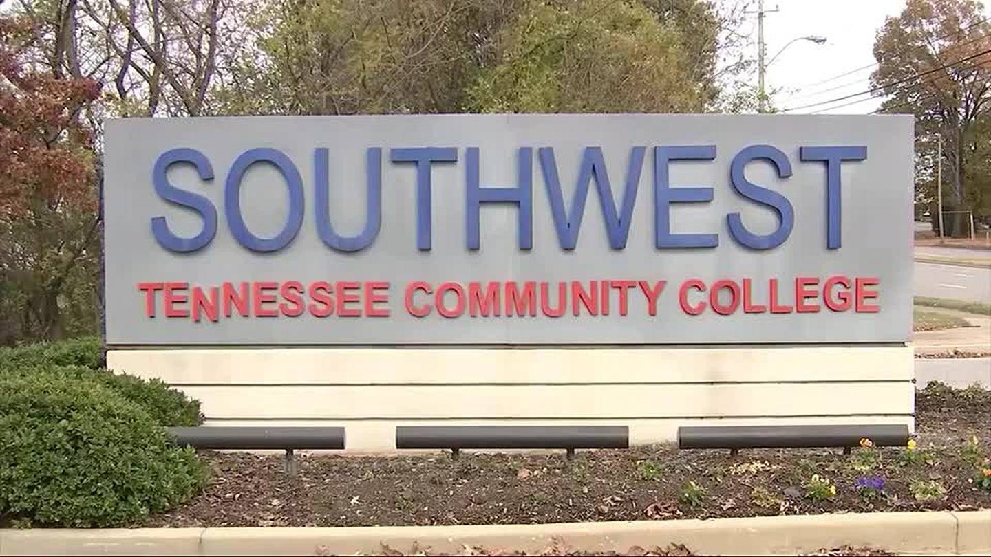 SWCC works to close digital divide for students