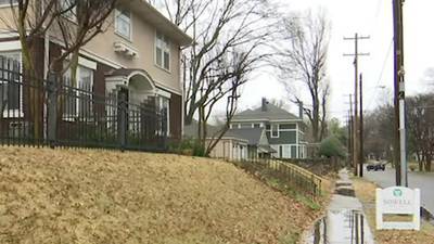 Housing Market in Memphis is scarce; buyers may have hard time finding dream home, experts say