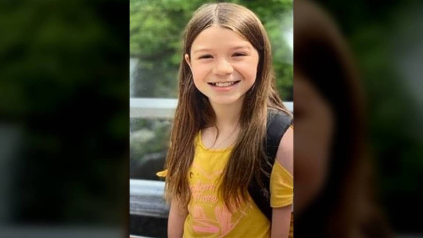 14-year-old charged with homicide, sexual assault of 10-year-old Iliana Peters – FOX13 News Memphis 