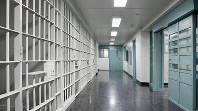 Tennessee’s ‘Truth in Sentencing’ law takes effect 