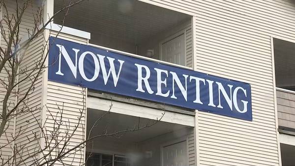 Program offers rent and utility assistance to Shelby County residents