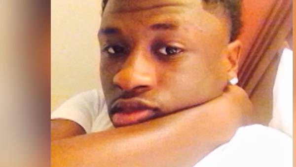 WATCH: Family requesting DA to reopen the case in 19-year-old killed by MPD officer