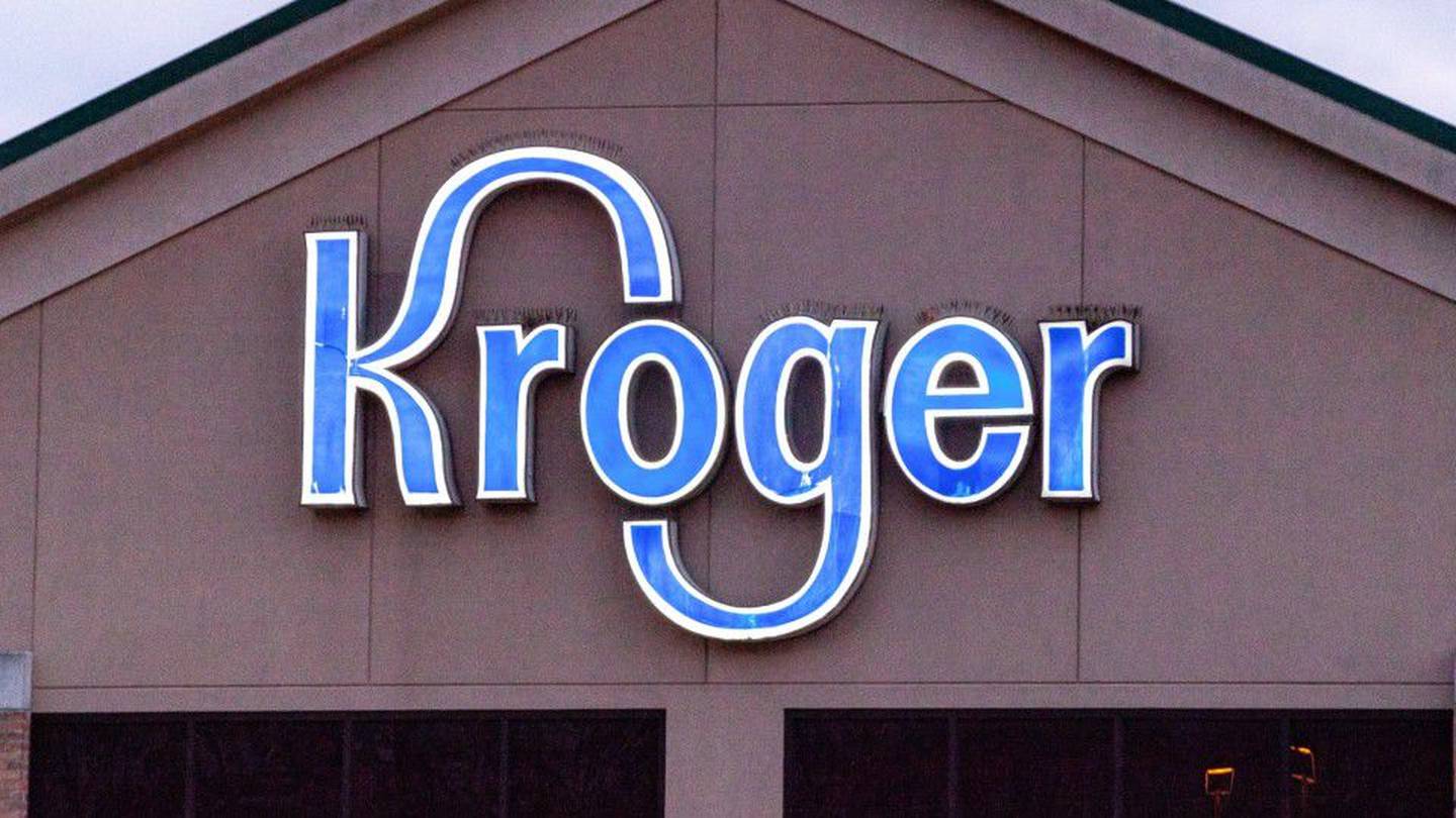 Southaven Kroger fined $ 13,000 for child labor violations – FOX13 News Memphis
