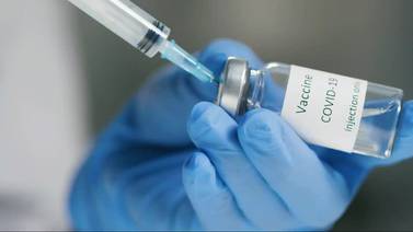 FAQs on the COVID-19 Vaccine