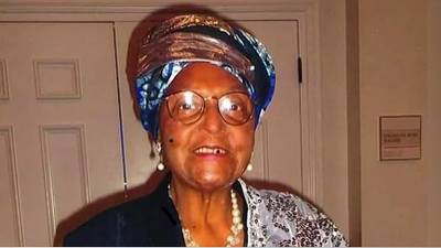 Remembering life and legacy of beloved Memphis activist Georgia King