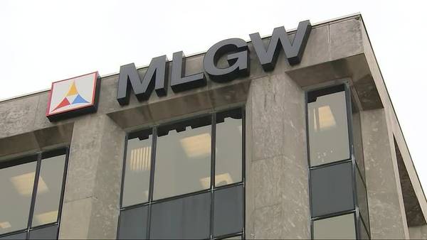 WATCH: “Very frustrating”: Customer care center is just 60% staffed at MLGW