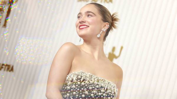 Photos: Screen Actors Guild Awards red carpet