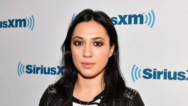Michelle Branch: What you need to know