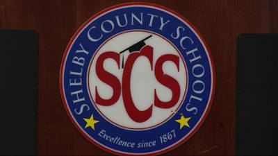 Shelby County Schools aims to recruit more substitute teachers with pay increase
