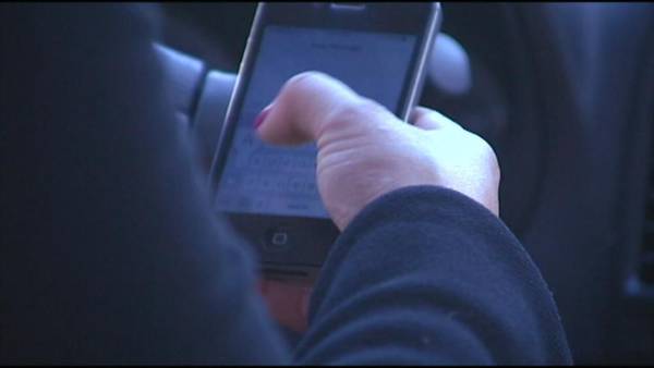 Shelby County launches safety alert system