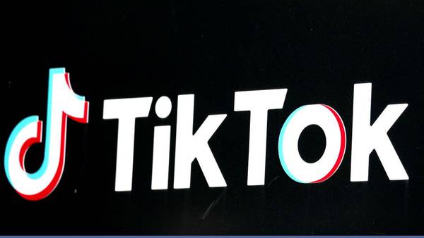 ‘It is so addicting’: TikTok tracks more data than a Chinese surveillance balloon