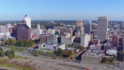 Debate over teen curfew goes before Memphis city council