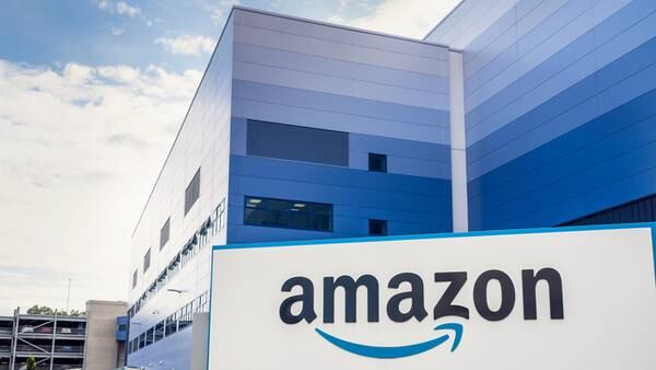 Amazon to boost front-line workers’ average hourly pay by $1 to $19