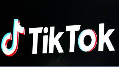 ‘It is so addicting’: TikTok tracks more data than a Chinese surveillance balloon