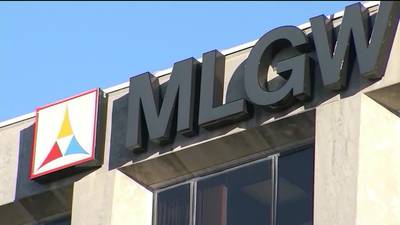 Are robbers posing as utility workers? MLGW offers tips on how to spot an imposter