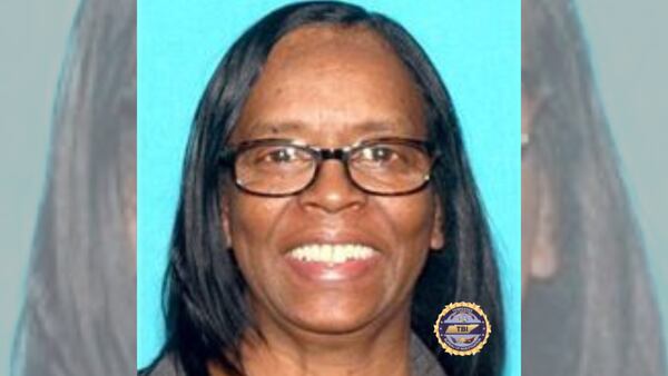 Memphis missing woman found dead, police say