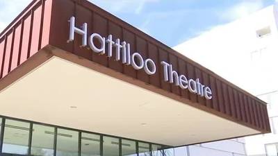The story of Memphis’ Hattiloo Theatre