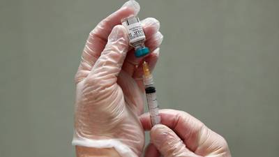 Doctors warn parents in Mid-South to be prepared for measles outbreak