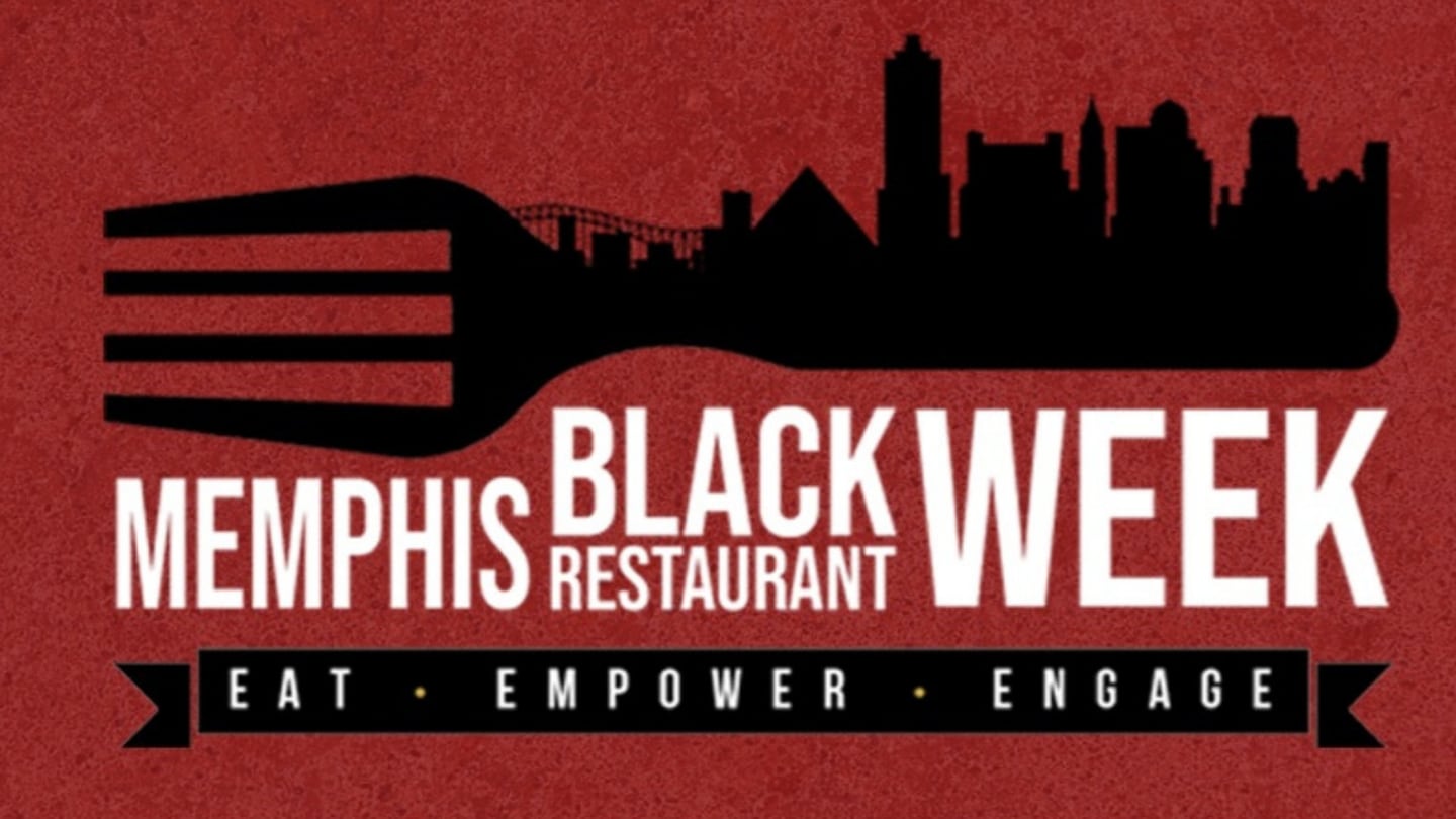 Memphis’ Black Restaurant Week kicks off FOX13 News Memphis