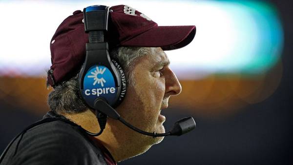 Tributes pour in for MSU head football coach who died at 61