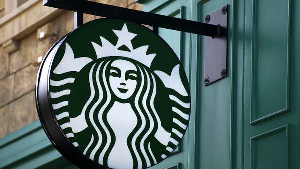 NLRB says Starbucks violated labor law, must negotiate with union at Seattle store